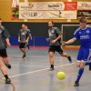 HSV-intern-Turnier (05.01.2018) 